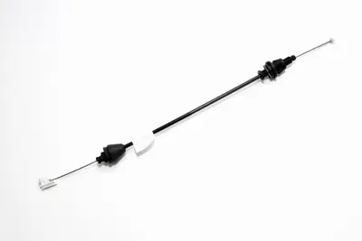 CAVO 1303 029 Gaz Telı Clıo Symbol 1.5 Dızel 1,2 16v 1,9l 98>520 / 285 7700422152