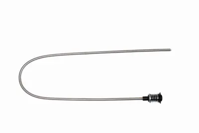 CAVO 1303 313 Gaz Teli Trafıc 81 7701349422