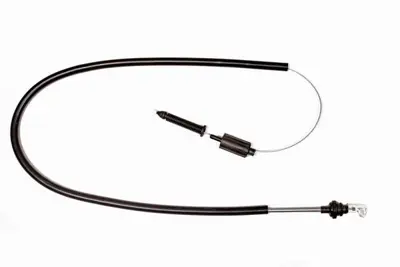 CAVO 1303 348 Gaz Teli Clıo 1.4 91-97 7700814767