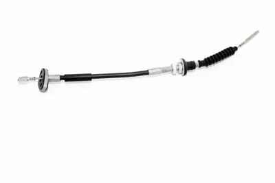 CAVO 2101 601 Debriyaj Telleri Alto 2371078164