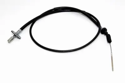 CAVO 2101 612 Debriyaj Telleri Vıtara 1.6 16v 2371085C60