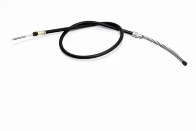 CAVO 2102 621 El Fren Telleri Arka Sağ Samuraı-Santana Sj410/3 54640A70A00