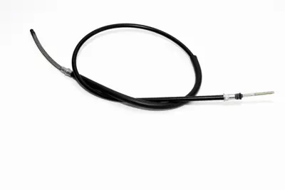 CAVO 2102 624 El Fren Telleri Arka Sol Samuraı-Santana Sj410/3 Uzun Şase 54681A83600