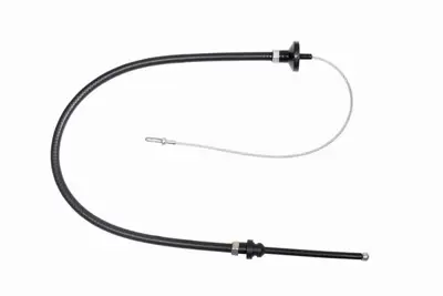 CAVO 2201 603 Debriyaj Teli Voyager 90-91 