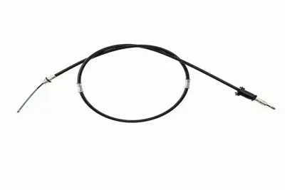 CAVO 2202 600 El Fren Telleri Arka Sağ/Sol Neon 2.0 16v Kampana Fren 