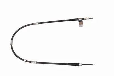 CAVO 2202 618 El Fren Telleri Arka Sağ Jeep Grand/Cherokee 3.0crd 