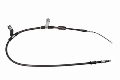 CAVO 2402 615 El Fren Telı Arka Sol Lacettı 04> (1612 / 1364) 96808379