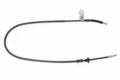 CAVO 2402 622 El Fren Telleri Arka Sol Nubıra 2.0 Disk Fren 96447013