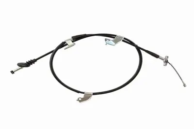 CAVO 2802 666 El Fren Teli Arka Sol Cıvıc Vıı 1.3-1.4-1.6-1.7 Kampana Fren 01-05 47560S5A043