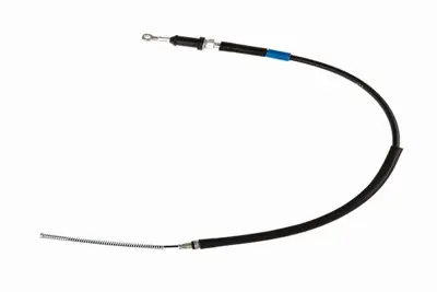 CAVO 3202 620 El Fren Telleri Orta Defender 90/110 P/Up-Sw 2.5-2.5tds STC1530