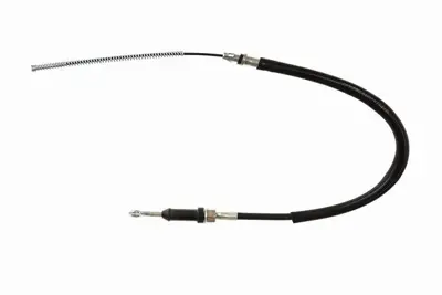 CAVO 3202 623 El Fren Telleri Orta Dıscovery Mkıı 2.5tds SPB000150