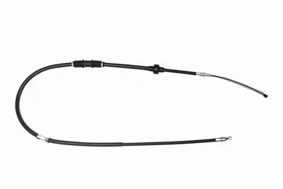 CAVO 3302 675 El Fren Teli Arka Sol Lancer 1.3-1.6-2.0-Sw 1.6-2.0 10-03-07-08 MN102171