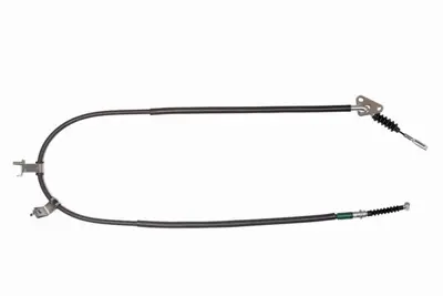 CAVO 3402 682 El Fren Telleri Arka Sağ 323 Ba 4/5 Kapı BC1D44410B