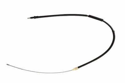 CAVO 3702 613 El Fren Telleri Arka Sol Cherry N12-Pulsar-Sentra 3653104A01