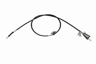 CAVO 3702 642 El Fren Telleri Arka Sol Almera Tıno 36531BU000