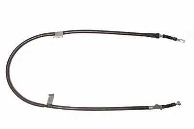 CAVO 3702 659 El Fren Telleri Arka Sağ Prımera P10-2.0 Disk Fren 3653071J10