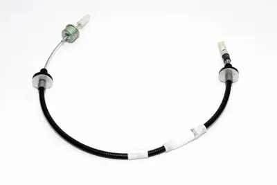 CAVO 4301 603 Debrıyaj Telı Audı 80 90 1,8 / 1,9d 811721335R