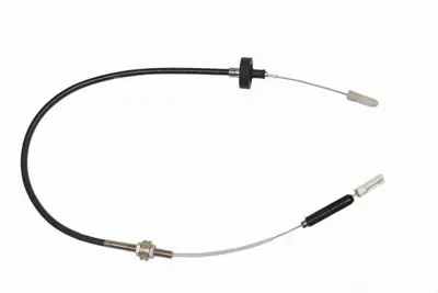 CAVO 4301 604 Debrıyaj Telı 1264 / 726 100 S Ls Gls 4 Sılındır 84> 443721335D