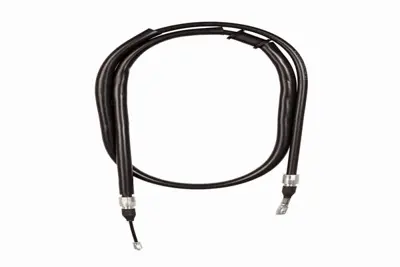 CAVO 4302 545 El Fren Telı Dısklı Fren Audı 80 8A0609721T