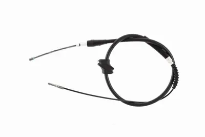 CAVO 4302 611 El Fren Telı Arka Sag Sol 1395 / 790 100 83> 443609721K