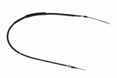 CAVO 4302 614 El Fren Telı Arka Sol 1120 / 910 A2 Dısk Fren 03> 8Z0609721E