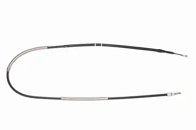 CAVO 4302 618 El Fren Telı Arka Sag / Sol A4 S4 01 1770 / 1600 8E0609721AC