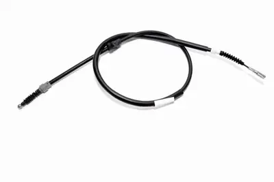 CAVO 4302 638 El Fren Telı Arka Sol 1398 / 1185 80 / 90 Dısk Fren 87>91 893609721F