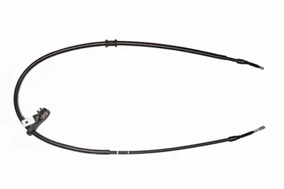 CAVO 4302 674 El Fren Telı Arka Sol 1723 / 1565 80 Mod8c2 B4 92>95 8A0609701A