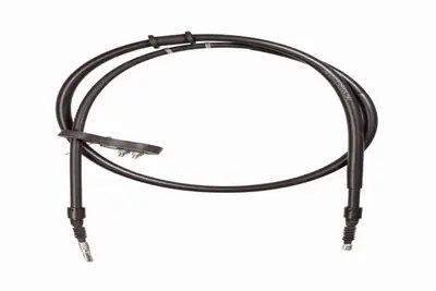 CAVO 4302 675 El Fren Telı Arka Sag 1723 / 1565 80 Mod8c2 B4 92>95 8A0609702A