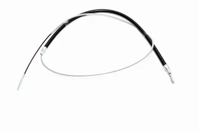 CAVO 4402 619 El Fren Telleri Arka Sağ/Sol 730i-735i-750i 34111154244