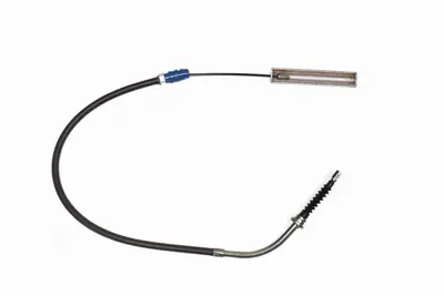 CAVO 4402 678 El Fren Teli Arka Sol Mını 5 Kapı F55 14- 34406852189