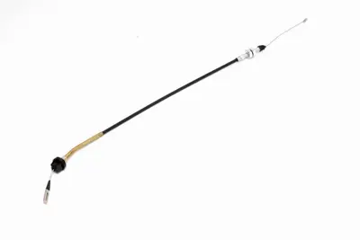 CAVO 4403 601 Gaz Telleri 316-318-320 4 Silindir 35411116161