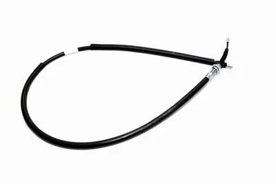 CAVO 4502 233 El Fren Telleri Sağ Xm 96026873