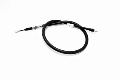 CAVO 4502 234 El Fren Telleri Sol Xm 96026875