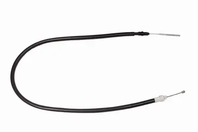 CAVO 4502 648 El Fren Telleri Arka Sol Scudo Disk Fren 1472959080 4745F4