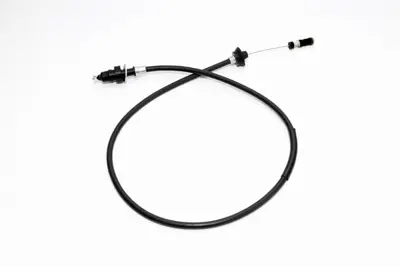 CAVO 4503 648 Gaz Telleri Jumper Dizel 2.5 1629D1