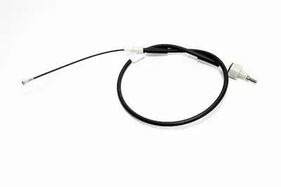 CAVO 4601 002 Debriyaj Telleri Taunus 2.0 6103198