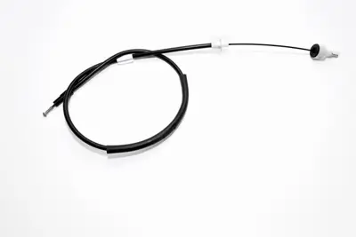 CAVO 4601 162 Debriyaj Telleri Sıerra 1.8-2.0 1647679