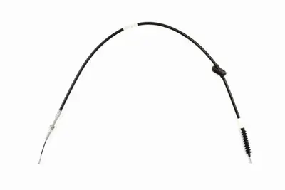 CAVO 4601 608 Debriyaj Telleri Transıt Dizel 78VB7K553DIA