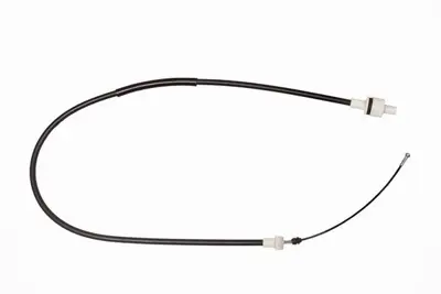 CAVO 4601 610 Debriyaj Telleri Escort-Orıon 1.6i 83AB7K553AA