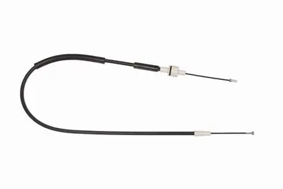 CAVO 4601 626 Debriyaj Telleri Scorpıo 2.0i 85GB7K553BA