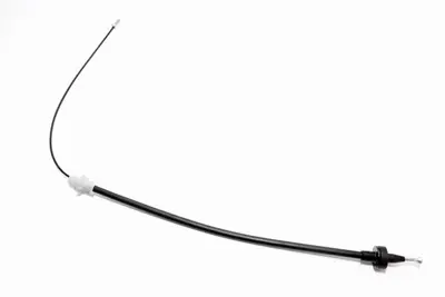 CAVO 4601 647 Debriyaj Telleri Escort Fa 1.8efi -Dohc Üstten Çift Kam Mili 2.0 Efi 16v-Ds 1.8tı/Tc 94AB7K553HC