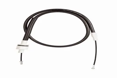 CAVO 4601 650 Debriyaj Telleri Sıerra 6 Silindir 6156055