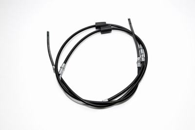 CAVO 4602 662 El Fren Telleri Arka Transıt 100l 86VB2A604CE