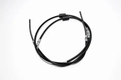 CAVO 4602 662 El Fren Telleri Arka Transıt 100l 86VB2A604CE