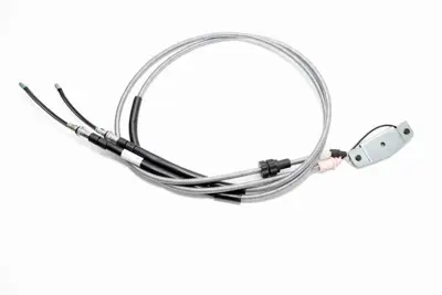 CAVO 4602 725 El Fren Telleri Arka Escort Van/Courier 6600956