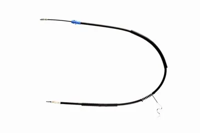 CAVO 4602 728 El Fren Telleri Arka Escort Van/Courier 7402914