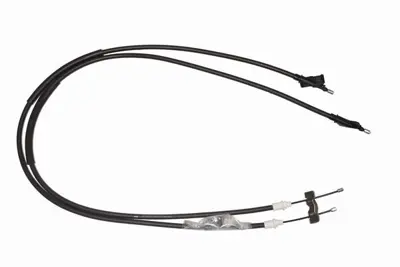 CAVO 4602 734 El Fren Telleri Arka Focus Iı Kampana Fren 1347494