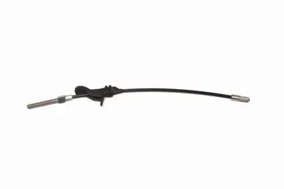 CAVO 4602 829 El Fren Teli Ön Transıt Connect 04-14- DV612853AB