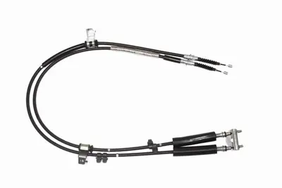 CAVO 4602 833 El Fren Teli Arka Ecosport Drum Brake 14- 1801942